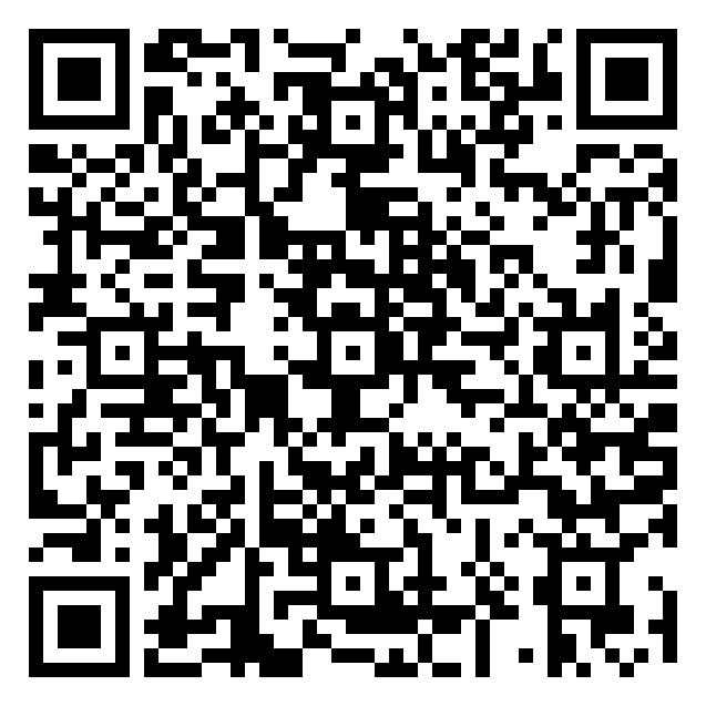 QR code 24289507300000