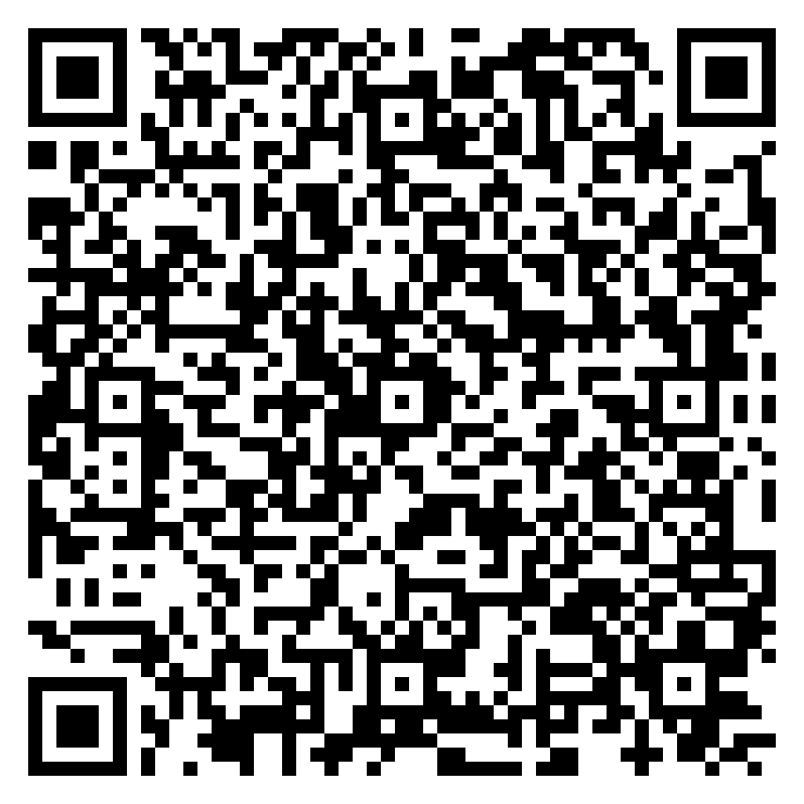 QR code 18054361400000