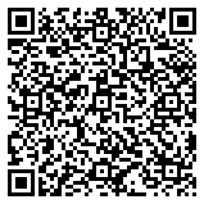 QR code 51956236000000