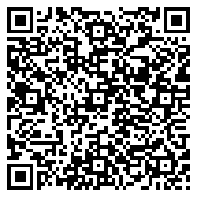 QR code 52095338700000