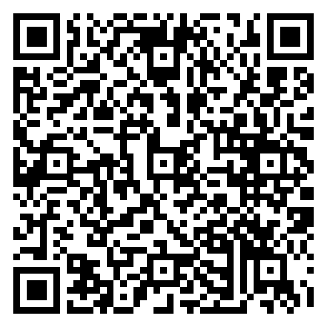 QR code 23046670800000