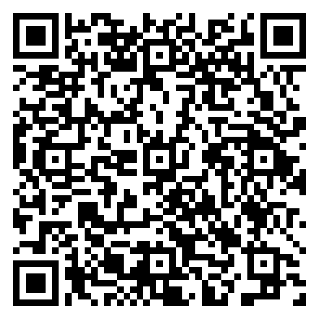 QR code 38196373700000
