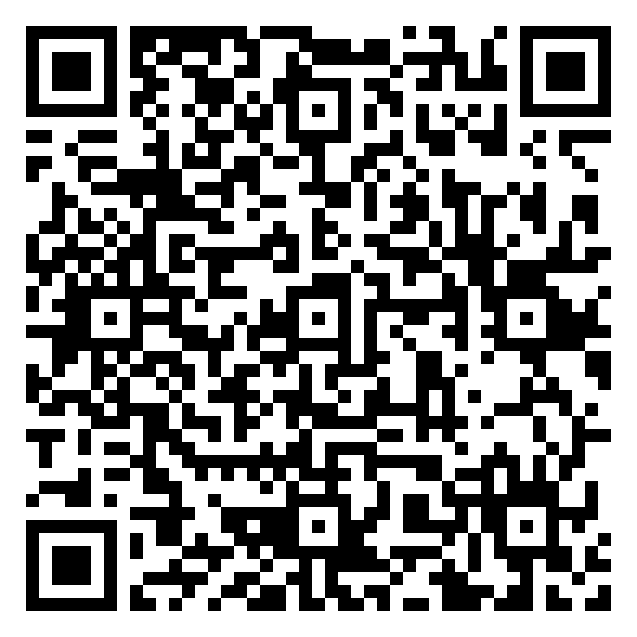 QR code 38195704000000