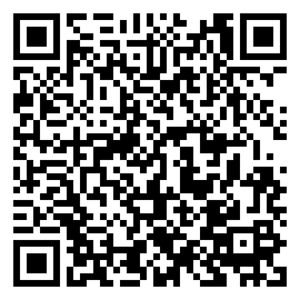 QR code 37037651400000