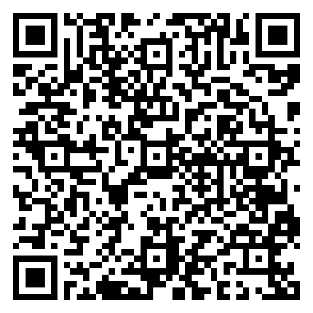 QR code 38242530900000