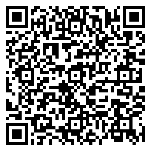 QR code 02223347700000