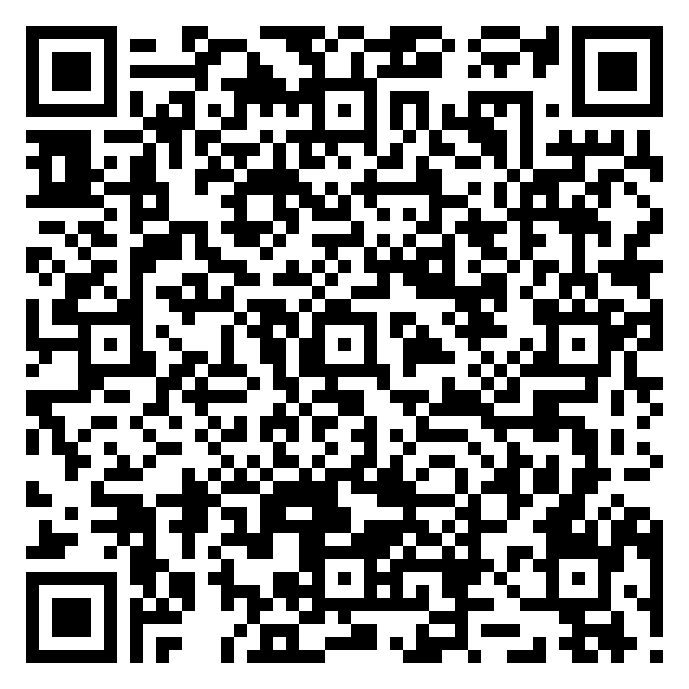 QR code 02240714400000
