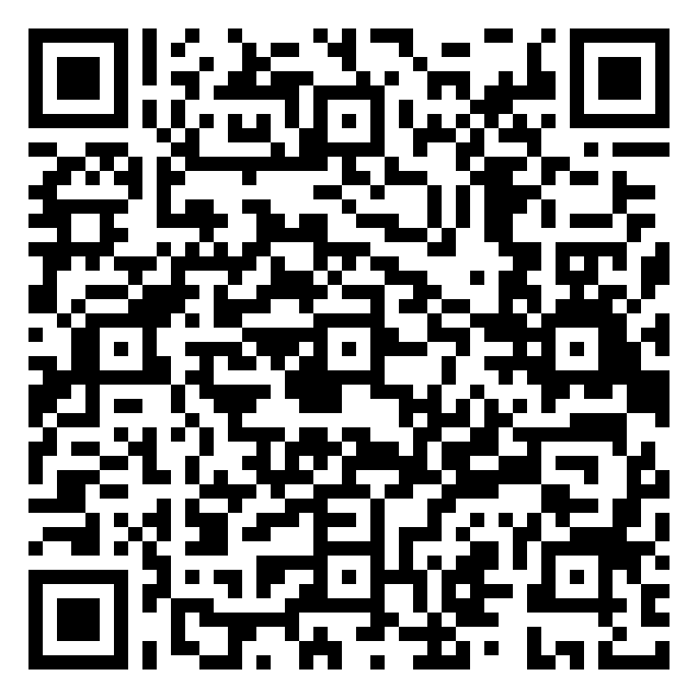 QR code 20035361400000