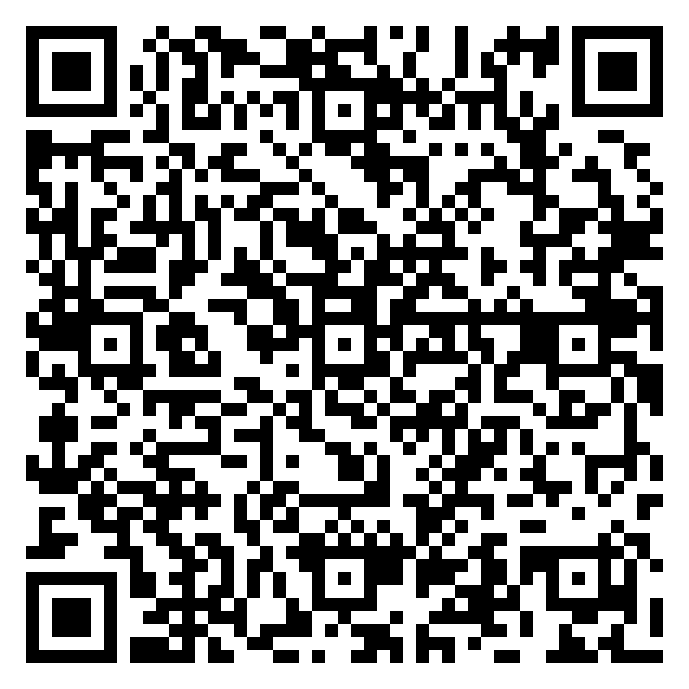 QR code 38676037000000