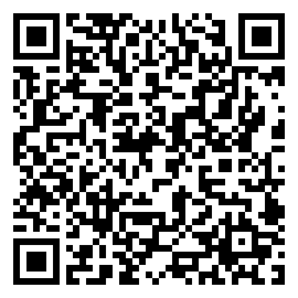 QR code 10029650000000