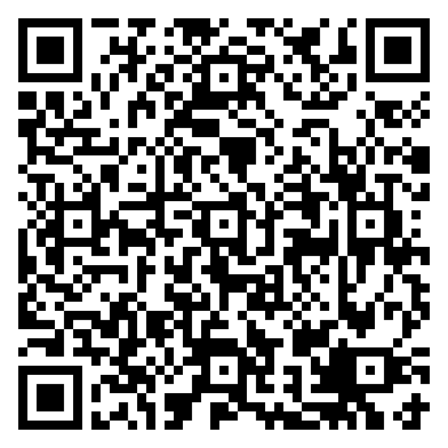 QR code 28055735200000
