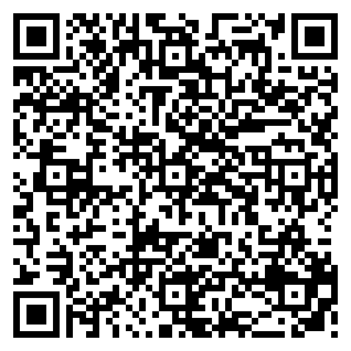 QR code 54327402700000