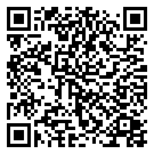 QR code 38592169300000