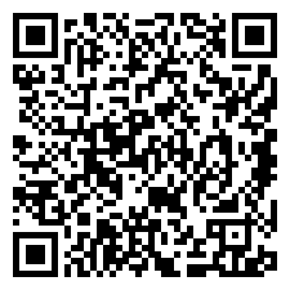 QR code 52505836100000
