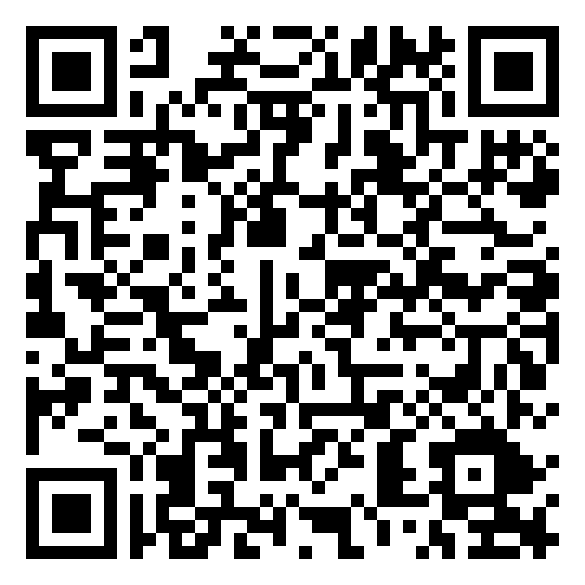 QR code 14706602500000