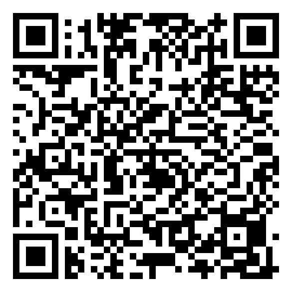 QR code 14653815000000