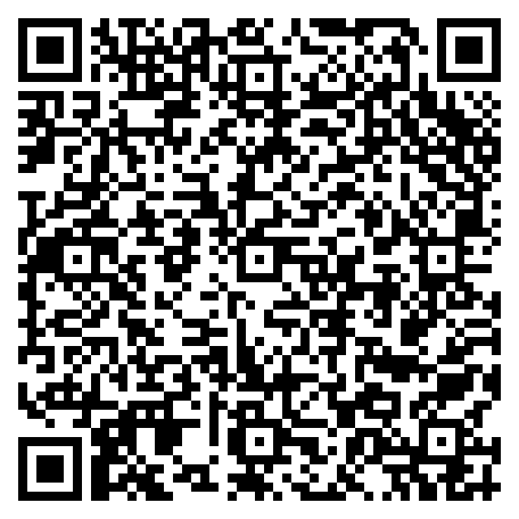QR code 24090648200000