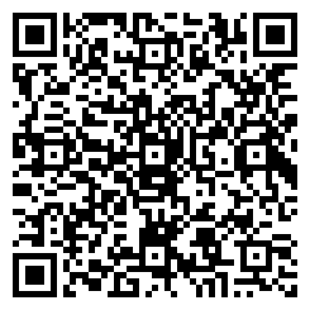 QR code 24086141400000