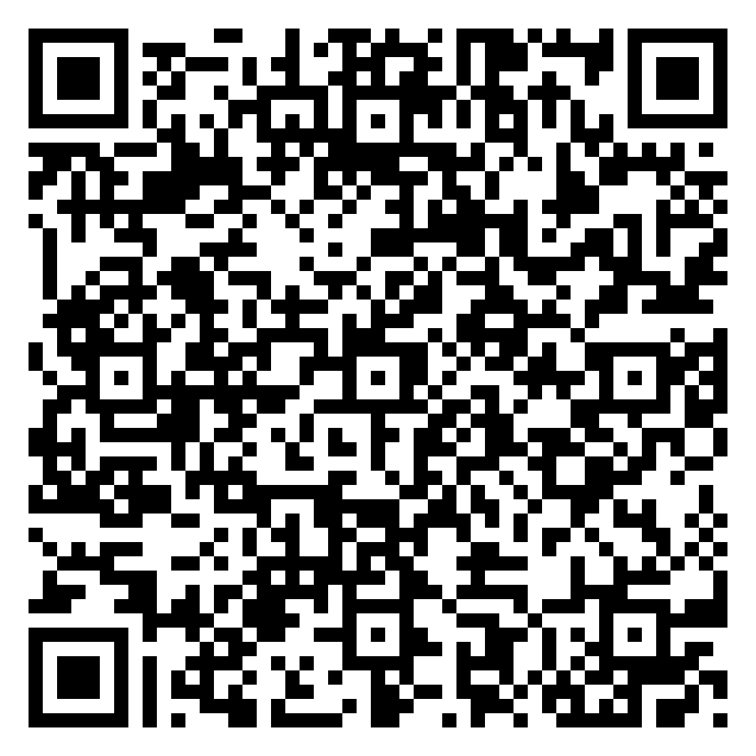 QR code 38045163300000