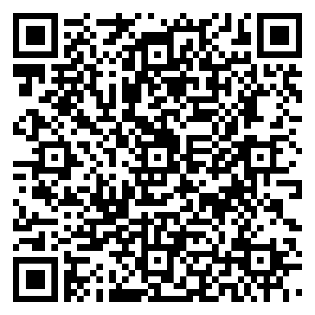 QR code 52981417300000