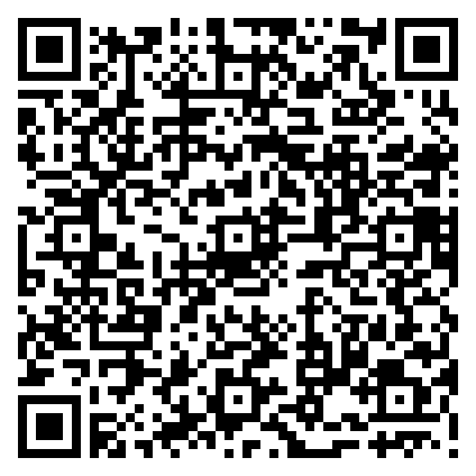 QR code 14040275000000