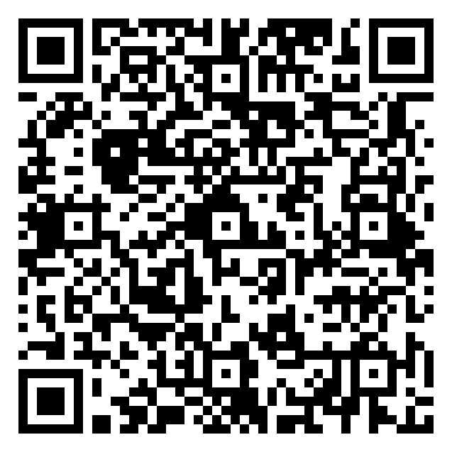 QR code 05000854000000