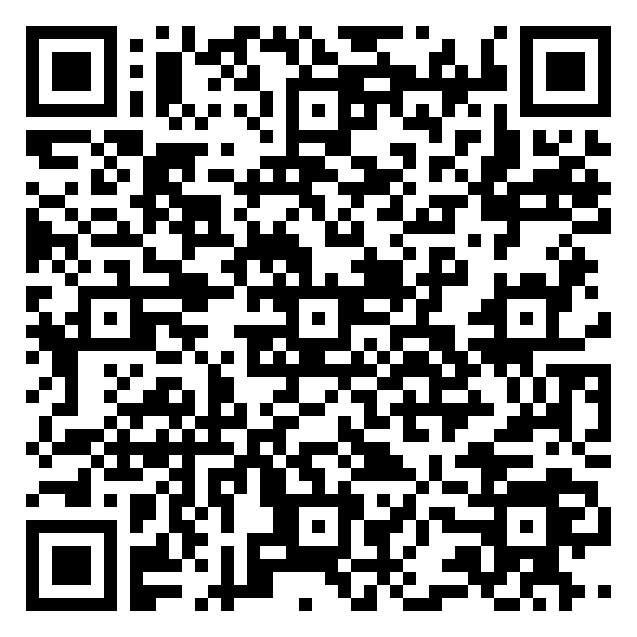 QR code 38480837400000