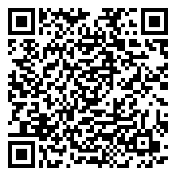 QR code 14180792800000