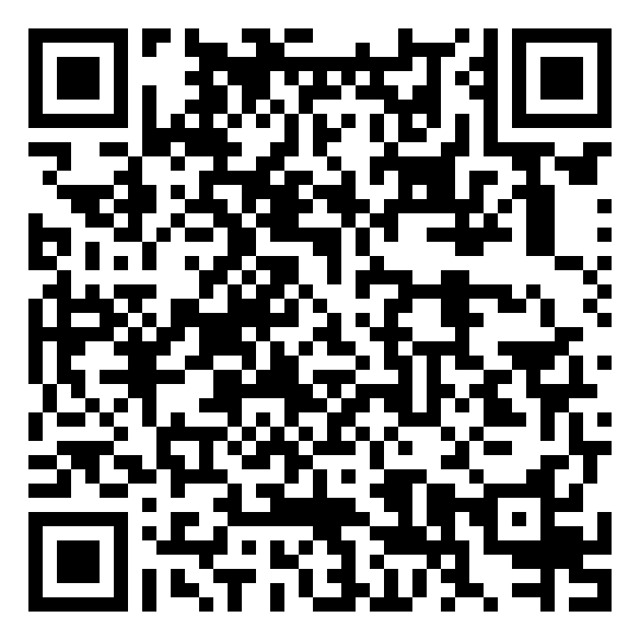 QR code 38241348200000