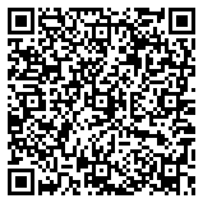 QR code 22089542300000