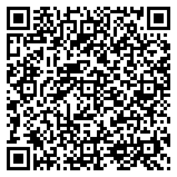 QR code 54272797500000