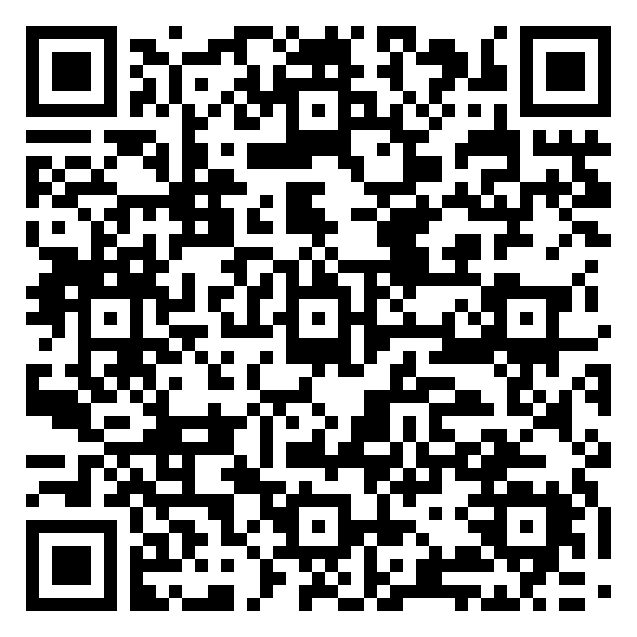 QR code 52249259400000