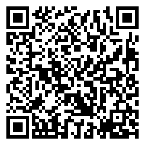 Blueprint Group QR code QR code 38777024100000