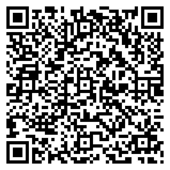 QR code 12098294100000