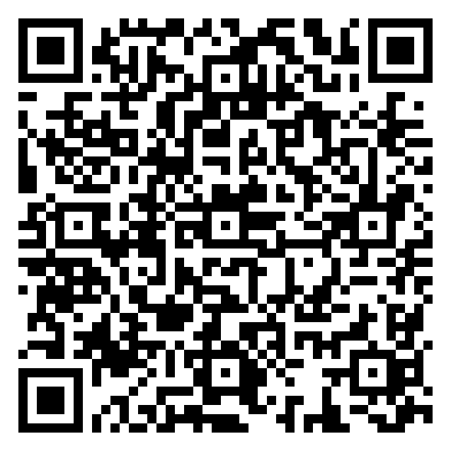 QR code 38949210200000