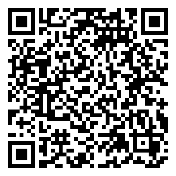 QR code 36754033800000