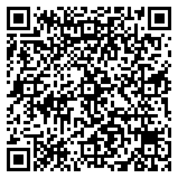 QR code 11033168300000