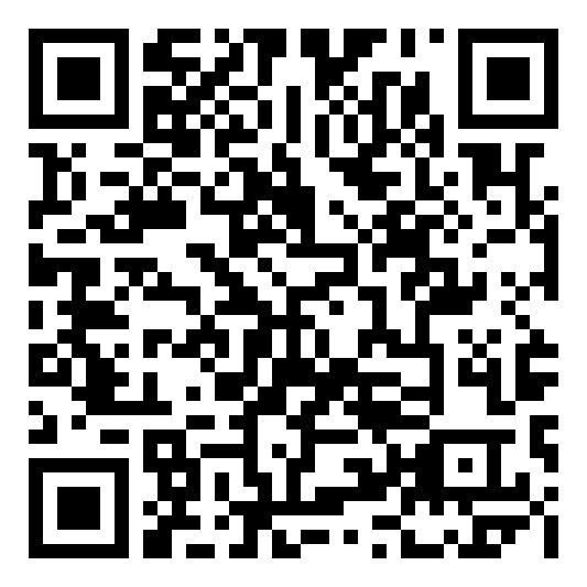 QR code 14697212900000