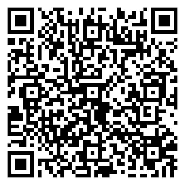 QR code 14604920800000