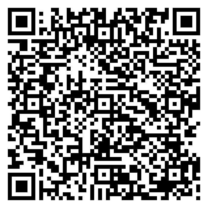 QR code 38284543100000