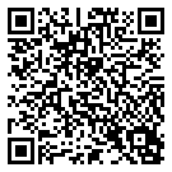 QR code 52075512100000