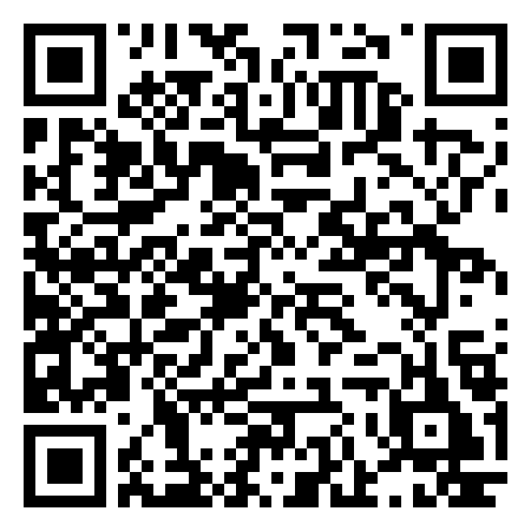 QR code 52049498500000
