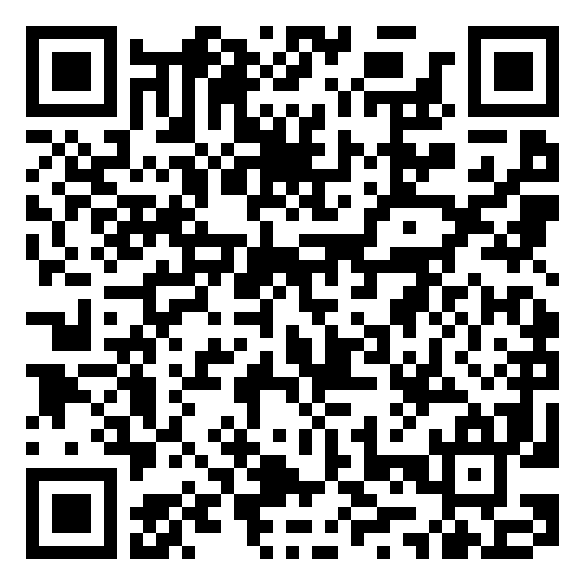 QR code 52021354900000