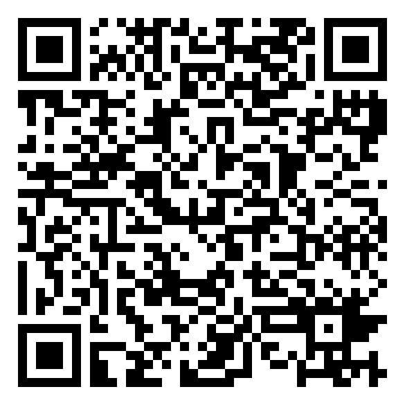 QR code 52235103700000