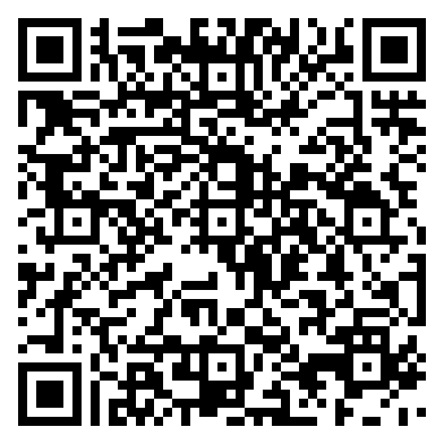 Blues Brothers Dorota Łakoma QR code QR code 63424665800000