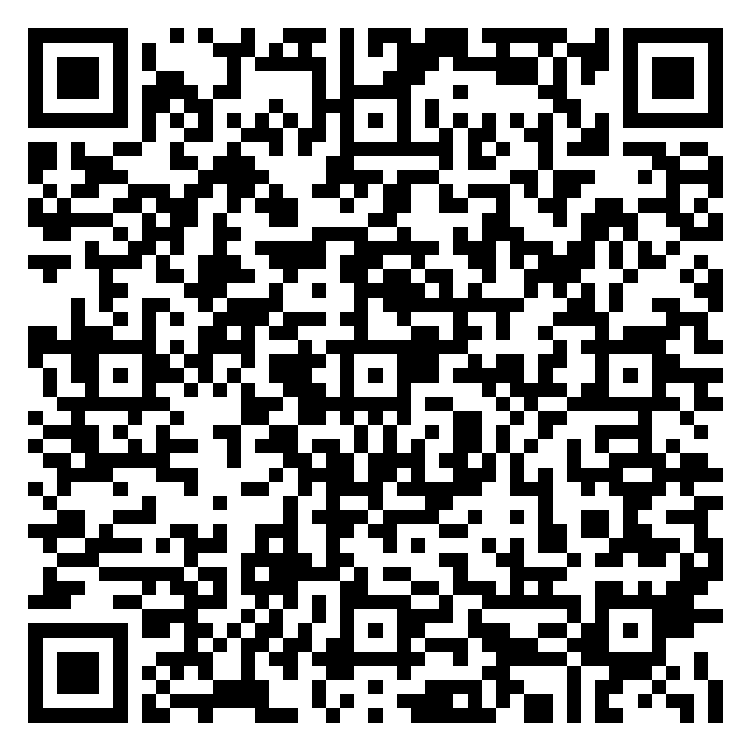 QR code 52960235300000