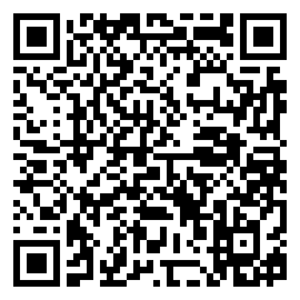 QR code 53096359600000