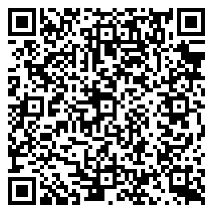 QR code 38510995100000