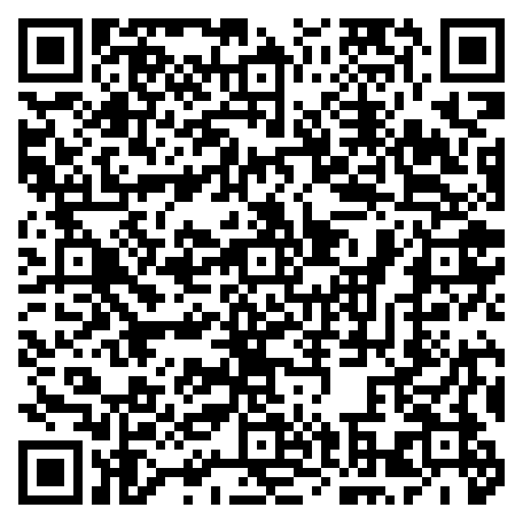 QR code 10070595000000