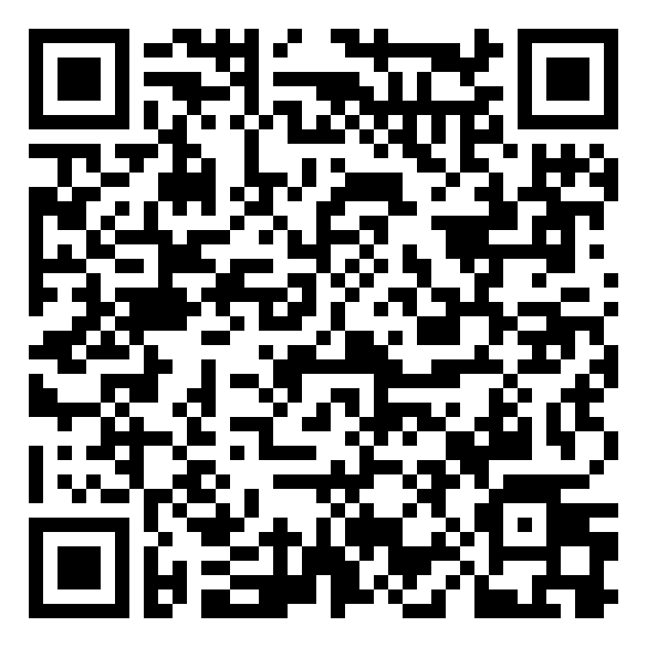 QR code 54150344600000